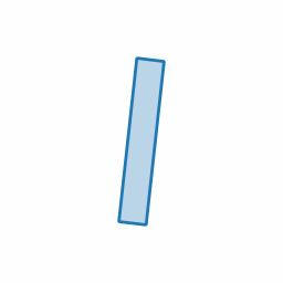 Perceel PHL00-C-2201