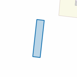 Perceel PHL00-C-2204