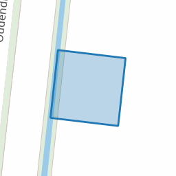 Perceel PHL00-C-2217