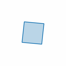 Perceel PHL00-C-2224