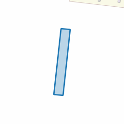 Perceel PHL00-C-2226