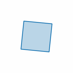 Perceel PHL00-C-2239