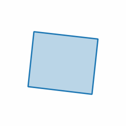 Perceel PHL00-C-2248