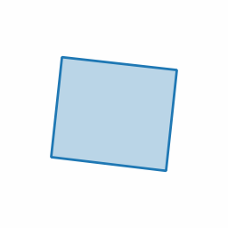 Perceel PHL00-C-2250