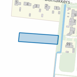 Perceel PHL00-C-2256