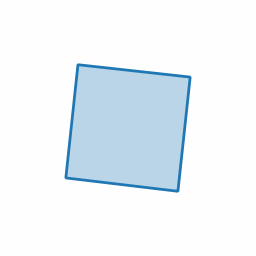 Perceel PHL00-C-2260