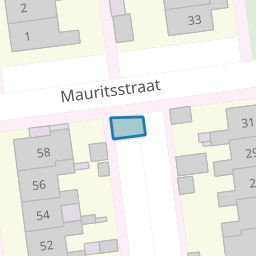 Perceel PHL00-C-2269