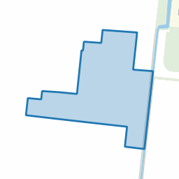 Perceel PHL00-C-2270