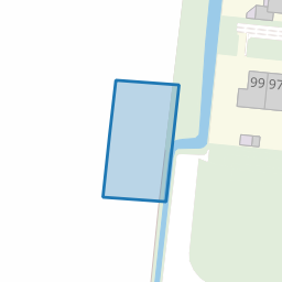 Perceel PHL00-C-2274