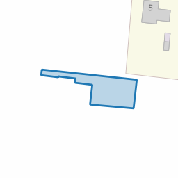 Perceel PHL00-C-2277