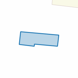 Perceel PHL00-C-2278