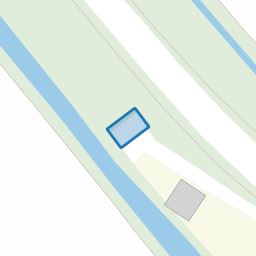 Perceel PHL00-C-2280