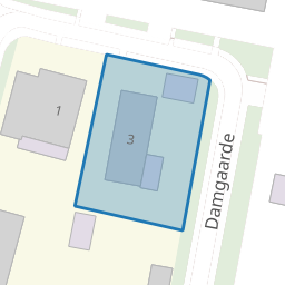 Perceel PHL00-C-2282