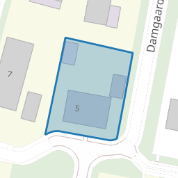 Perceel PHL00-C-2284