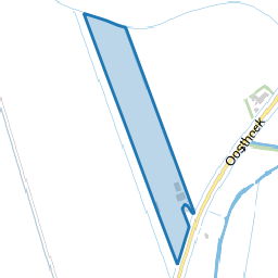 Perceel PHL00-C-2286