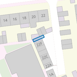 Perceel PHL00-C-2290