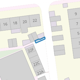 Perceel PHL00-C-2291