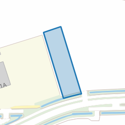 Perceel PHL00-C-2292