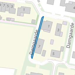 Perceel PHL00-C-2298