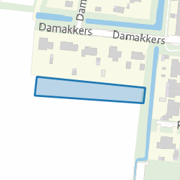 Perceel PHL00-C-2304