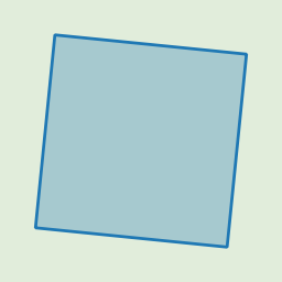 Perceel PHL00-C-2309