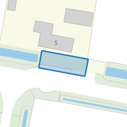 Perceel PHL00-C-2316