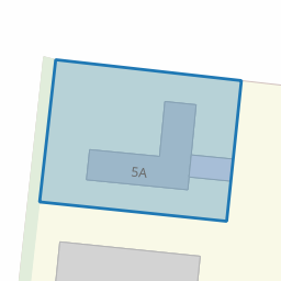 Perceel PHL00-C-2318