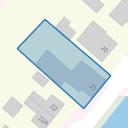 Perceel PKL01-A-1422