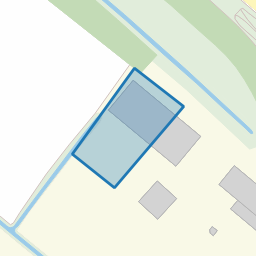 Perceel PKL01-A-1457