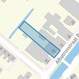 Perceel PKL01-A-1519