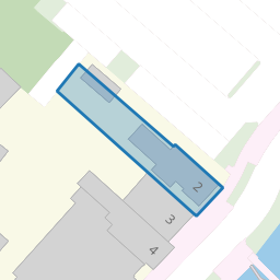 Perceel PKL01-A-1627