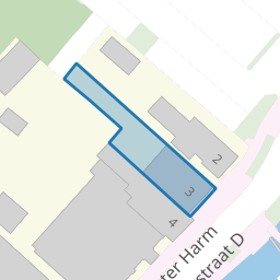 Perceel PKL01-A-1628