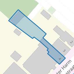 Perceel PKL01-A-1629