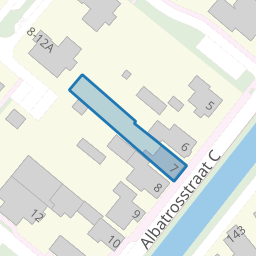 Perceel PKL01-A-1679