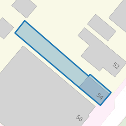 Perceel PKL01-A-1726