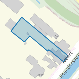 Perceel PKL01-A-1738