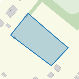 Perceel PKL01-A-1762