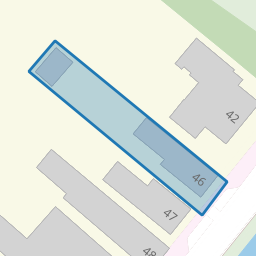 Perceel PKL01-A-1922