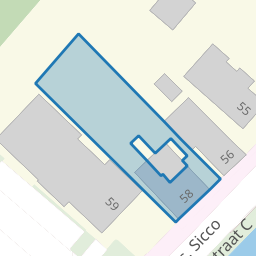 Perceel PKL01-A-2188