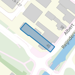 Perceel PKL01-A-2222