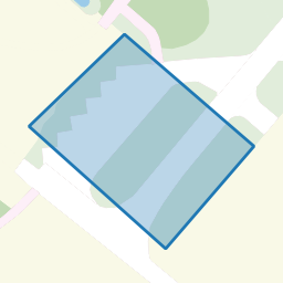 Perceel PKL01-A-2296