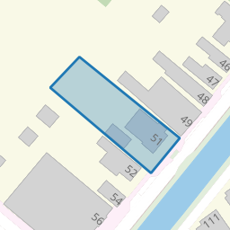 Perceel PKL01-A-2458