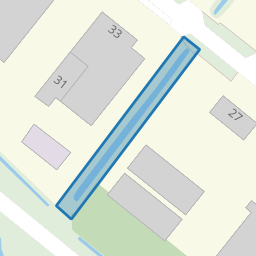 Perceel PKL01-A-2467