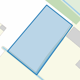 Perceel PKL01-A-2474