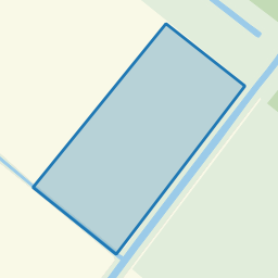 Perceel PKL01-A-2476