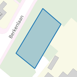 Perceel PKL01-A-2488