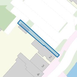 Perceel PKL01-A-2512