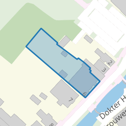 Perceel PKL01-A-2513