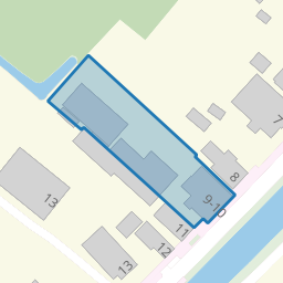 Perceel PKL01-A-2515