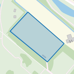 Perceel PKL01-A-2537